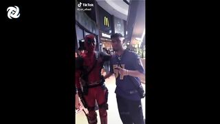 VIRAL TIKTOK COMPILATION 2