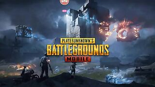 ARMY SACHIN PUBG Mobile Missions Game #101 - Teammate Killed Omshlar1234 with M24