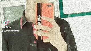 rells video