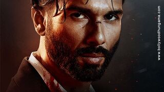 Bloody_Daddy 2023