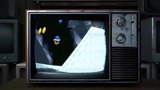 Finir TOUS les Mario Bros sans Mourir ? (d'affilée