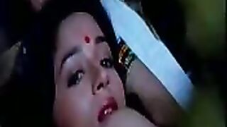 AJ PHER TUM PE