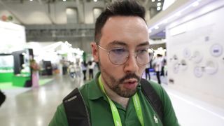 Les PC Gamer les plus fous du monde !