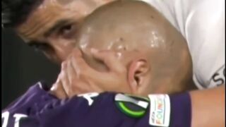 أمرابط و نايف أكرد