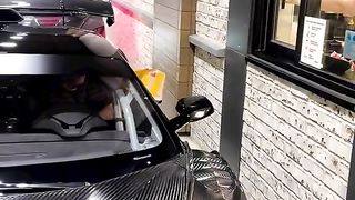 1big mac please