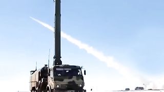 БЕЗАНАЛОГОВИТЕ  РУСКИ ОРЪЖИЯ