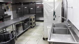 Food safty training