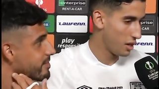 نايف أكرد