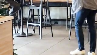 ТікТок 21
