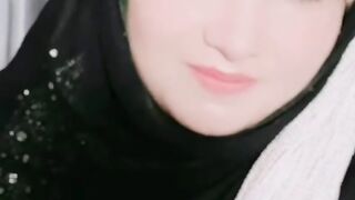 Naat Sharif Status by Shaista Adil| The Door Of 4