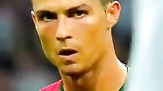 This goal best ????