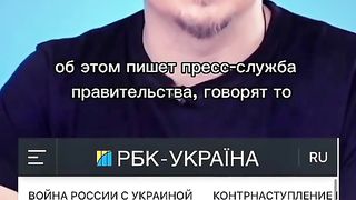 НЕКСТА :ФИНЛАНДИЯ ГОНИ РУСКИ ДИПЛОМАТИ