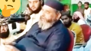 سگریٹ پینا حرام ہے ????