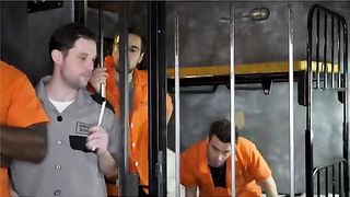 Prison