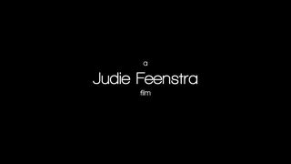 The Clue