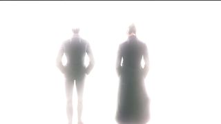 Jujutsu kaisen saison 2 trailer