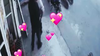 Kiss on first side????????