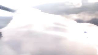Air Strike| 4K