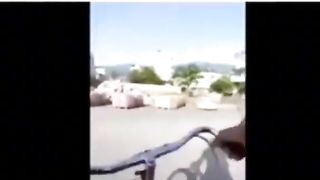 #funnyvideo 2