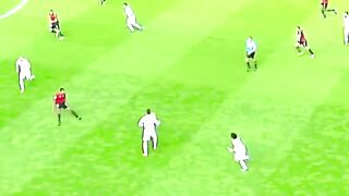 Ronaldo???? 3