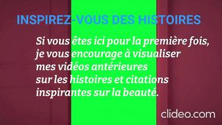 MOTIVATIONAL STORIES AND QUOTES: FASHION ART