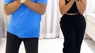 How to get a girl pregnant woman to be a girl in the worthy