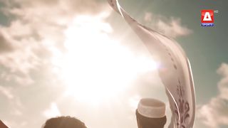 FIFA WORLD CUP FINAL 2022 QATAR