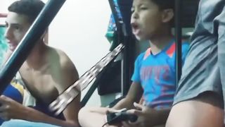 Antonyyy????????????