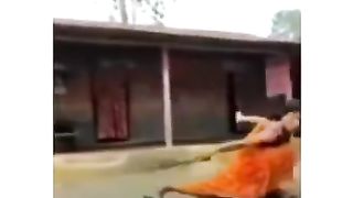 موبائل استعمال کرنے کا جنون فنی
