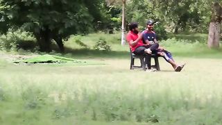 Best top reaction funny prank