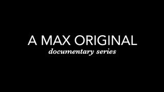 First Five(Mini TV series)documentary movie clip||latest updates and trailers 2023