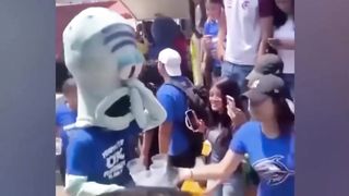 Instant Regret - Fails Compilation | Funny  Fails