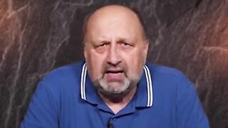 УЛТИМАТУМЪТ  НА  МОЛДОВА