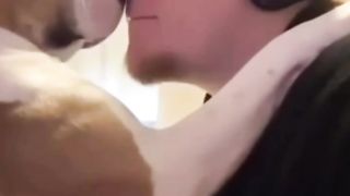 Doggggggieee