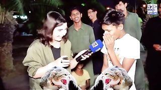 Wow so funny video spot me bhai log