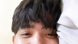 Got you????????????????????