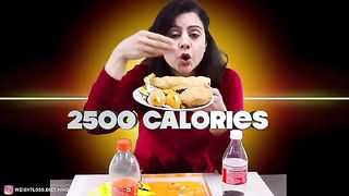 Most Inspirational weight loss motivational  in Hindi