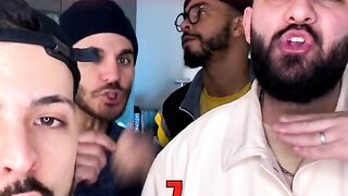 Top 10 most viral video