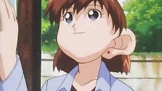 Episode 25 F