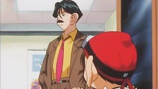 Episode 25 G