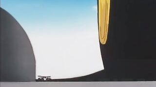 Episode 25 I