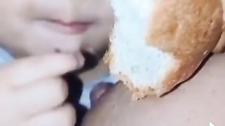 Yummyyyy