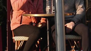 Beatbox prank 5