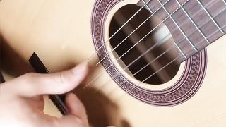 Beautiful melodies from Mexico