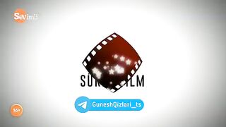 Gunesh qizlari