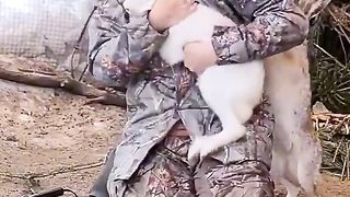 ТікТок 24