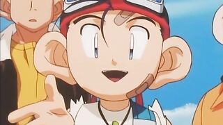 Episode 25 K