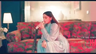 Kahani Suno Female Version