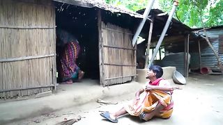 New funny clip 2