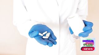 How do painkillers work and which painkillers may be effective in which pain? Indus Plus News Tv